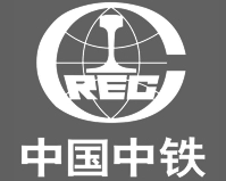 高铁和中铁是一样的高度吗-第1张-交通-答答问