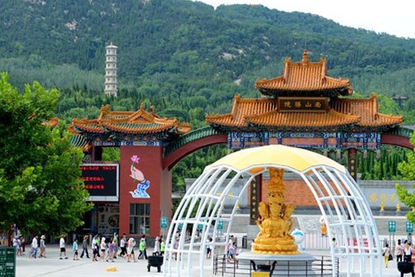 烟台三日游，有哪些景点和食宿推荐？-第2张-旅游-答答问