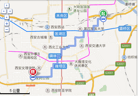 从十里铺怎么坐261路公交车-第1张-交通-答答问