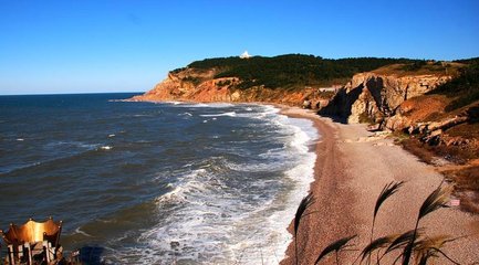 想自驾游长岛，岛上能开车上去吗？-第1张-旅游-答答问