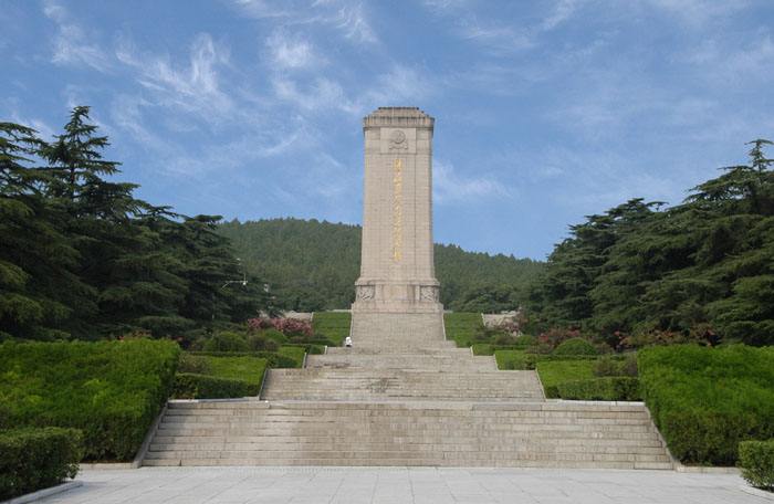 徐州有哪些值得游玩的地方？-第2张-旅游-答答问