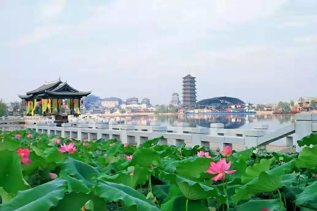 长沙周边亲子游推荐-第5张-旅游-答答问