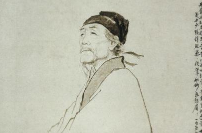 杜甫在成都呆了几年-第1张-交通-答答问