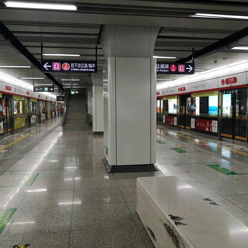 哪些城市规划地铁超过1000公里-第1张-交通-答答问