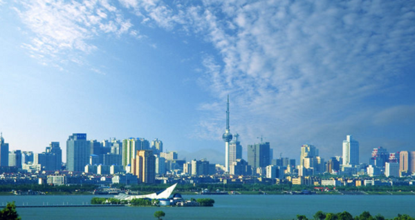 徐州周边一日游旅游景点有哪些好玩的地方-第1张-旅游-答答问