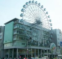 AKB48的PV里面C位的根据是什么-第1张-交通-答答问