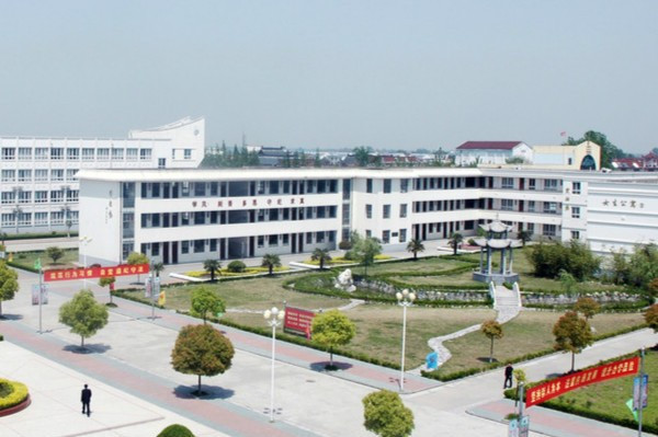 西安齐力铁路学校是不是真能分配了-第1张-交通-答答问