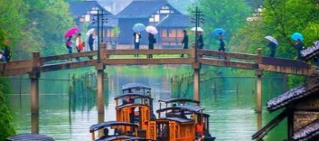 中国人建高铁，为什么非要绕着走背后原因挺复杂呢-第1张-交通-答答问