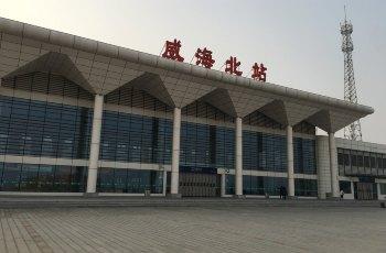 东莞高铁站在哪里 东莞有几个高铁站-第1张-交通-答答问