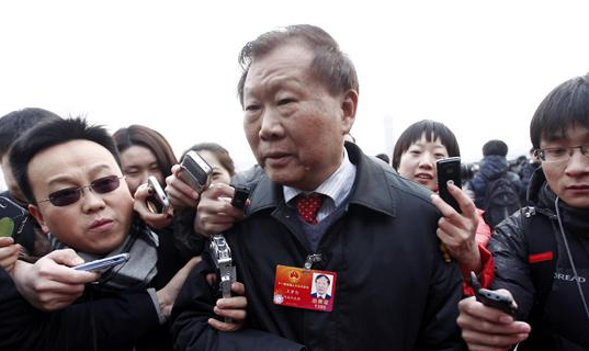 未来中国高铁怎么建-第1张-交通-答答问