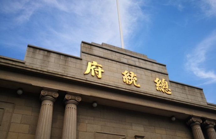 南京一日游必去景点-第1张-旅游-答答问