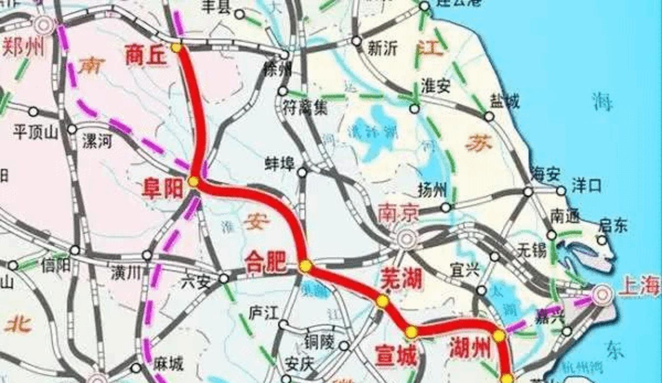 去湖州游玩，有哪些旅游景点是不能错过的呢？-第4张-旅游-答答问