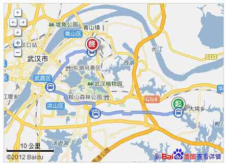 左岭地铁站到武汉动车站需多长时间最早发车时间是几点钟能赶上午十点十五分钟的动车吗-第1张-交通-答答问
