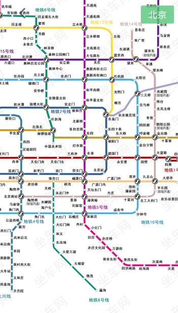 地铁8号线如果第2站是五福堂站，第3站是哪站是东高地站吗-第1张-交通-答答问