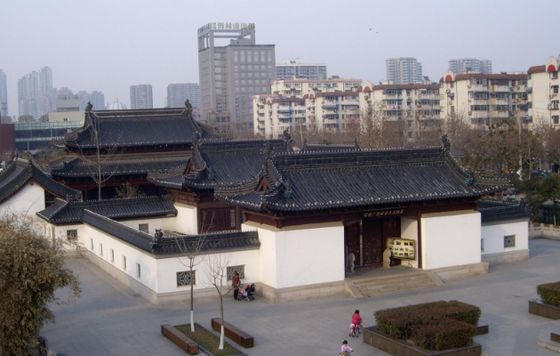 两日游适合去哪里玩？能不能推荐一下，说说路线安排？-第3张-旅游-答答问