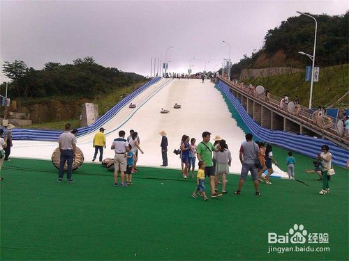 5月左右，浏阳大围山一日游，怎么玩最好？-第1张-旅游-答答问