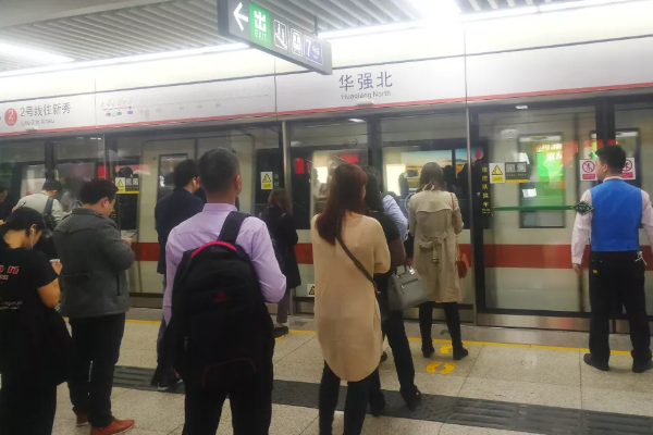 这几年农村特色旅游很流行，去农村旅游值得吗？-第1张-旅游-答答问