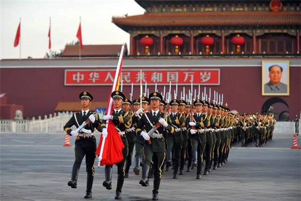 北京适合年轻人玩的地方有哪些？-第3张-旅游-答答问