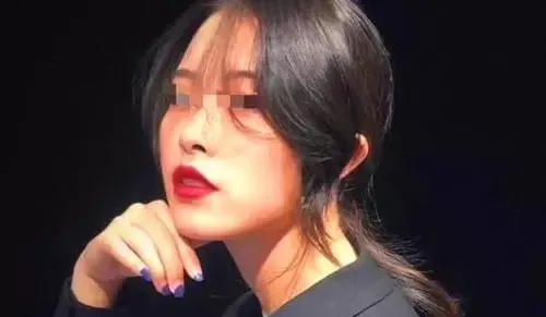 南京被害女生家属希望严惩凶手，女生具体是如何被害的-第1张-交通-答答问