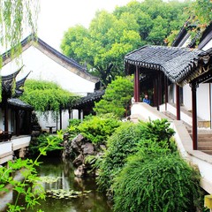 求国庆南京二日游攻略-第9张-旅游-答答问