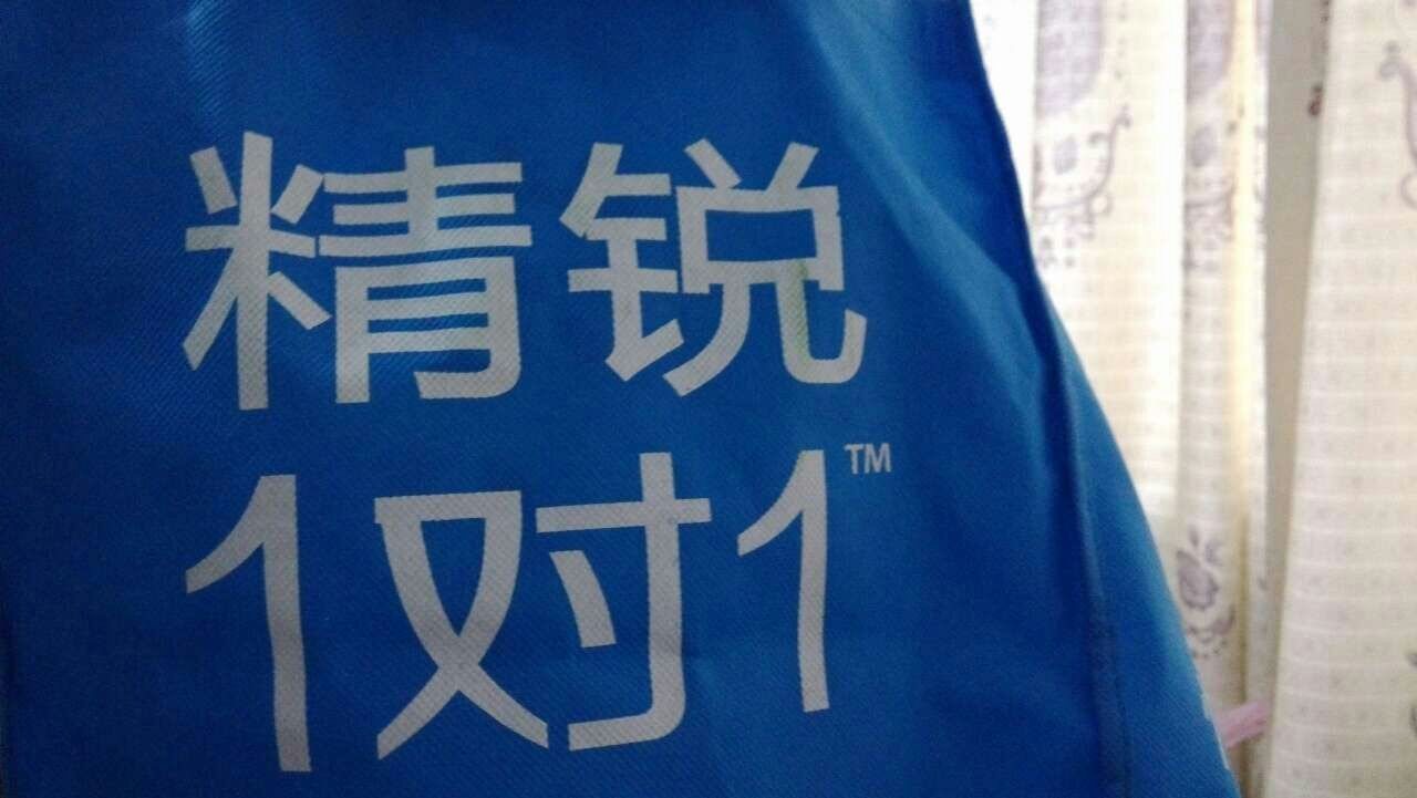 上海新顾城建成后地铁7号线还向北延伸吗-第1张-交通-答答问