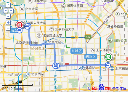 14号线地铁在哪倒4号线到长春桥路-第1张-交通-答答问