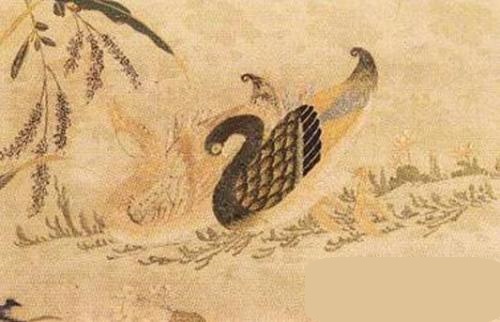 济南有什么特产-第1张-旅游-答答问