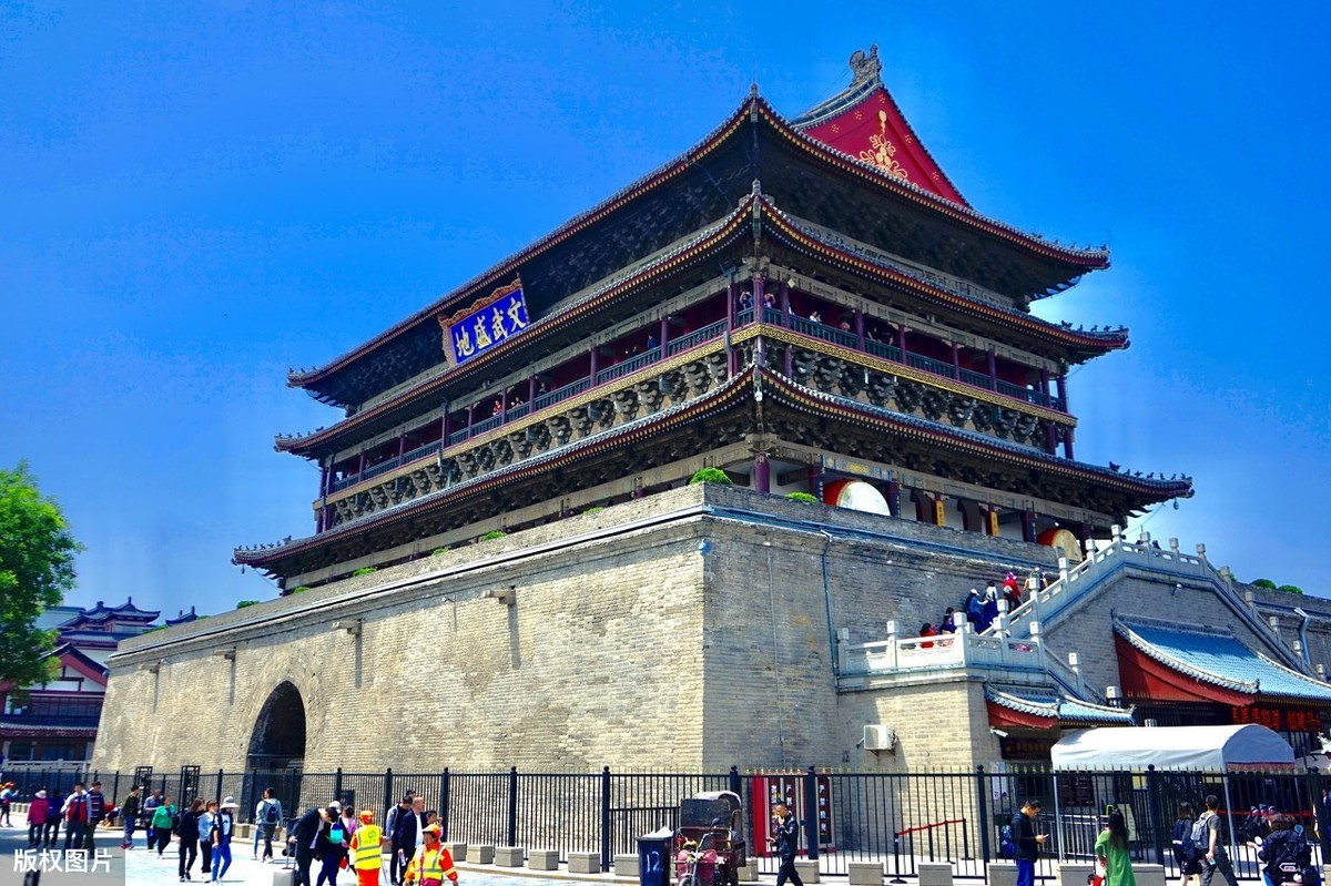 去北京旅游怎么玩，行程怎么安排？-第5张-旅游-答答问