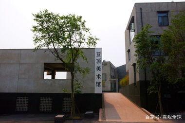 成都郫县有什么好玩的地方？-第1张-旅游-答答问