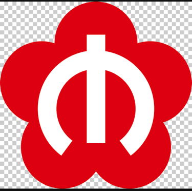 南京乘地铁用什么app-第1张-交通-答答问