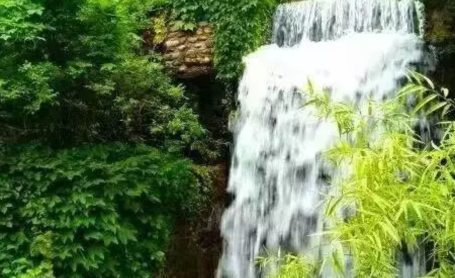 求北京郊区旅游景点大全排名，哪些比较值得去？-第3张-旅游-答答问