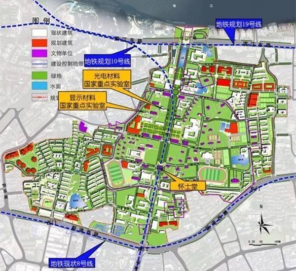 广州地铁10号线的介绍-第1张-交通-答答问