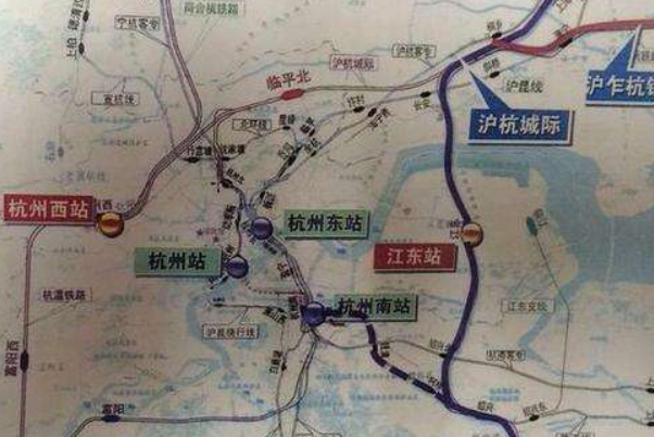 几号线地铁到昆明高铁站-第1张-交通-答答问