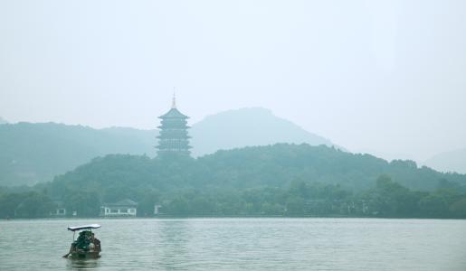 杭州哪些景点是必去的-第1张-交通-答答问