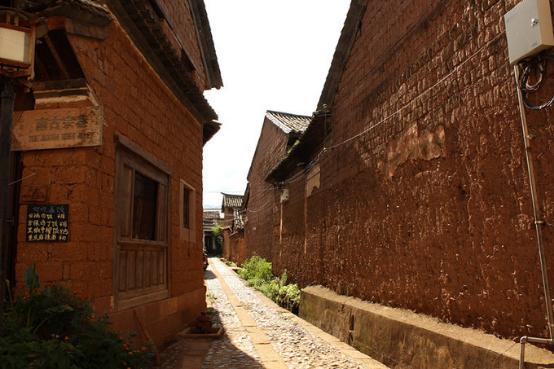 想去云南旅游，什么时间去最好？-第15张-旅游-答答问