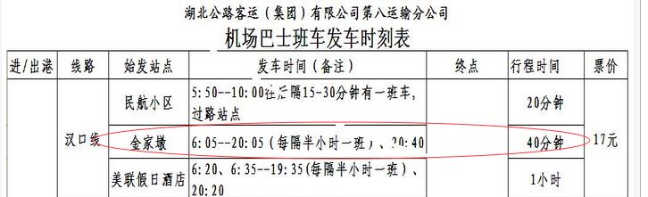 汉口火车站到天河机场有地铁吗-第1张-交通-答答问