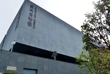 十大旅游景点排行榜 铜陵有什么好玩的地方-第5张-旅游-答答问