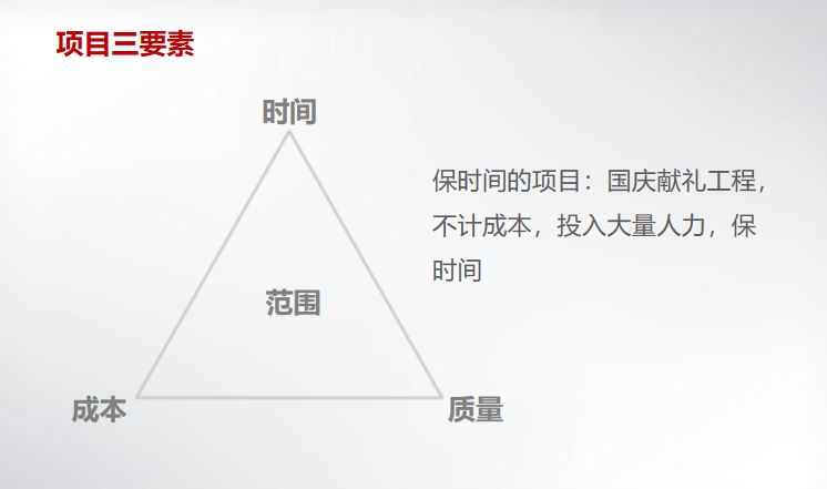 自助游如何做好旅游攻略？-第1张-旅游-答答问