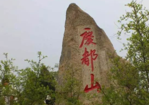 唐县的旅游景点都有那些？-第3张-旅游-答答问