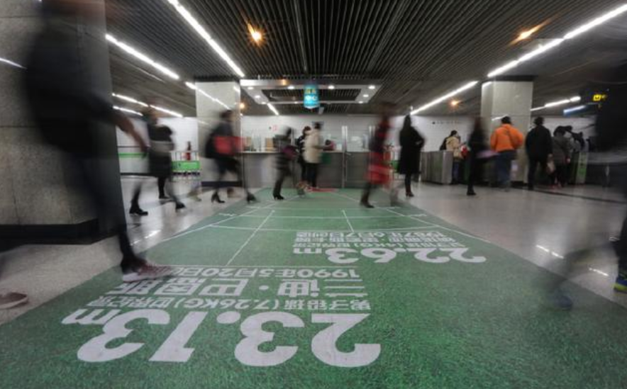 大规模战争爆发,中国哪个地区最安全-第1张-交通-答答问