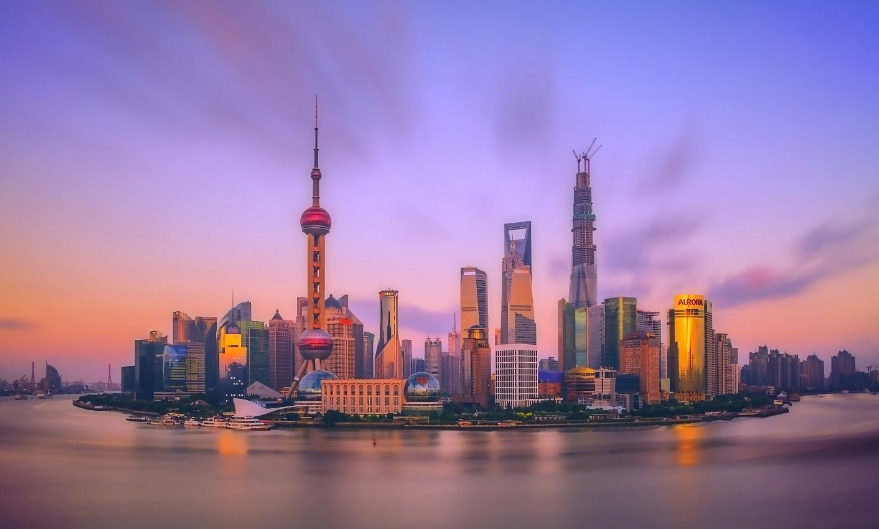 大学生情侣江浙沪短途旅行3天，有什么好的推荐吗？-第1张-旅游-答答问