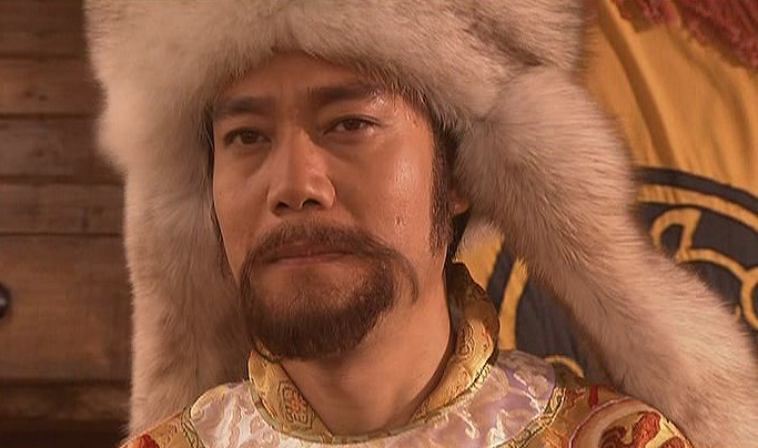 王姓满族古代姓氏是什么-第1张-交通-答答问