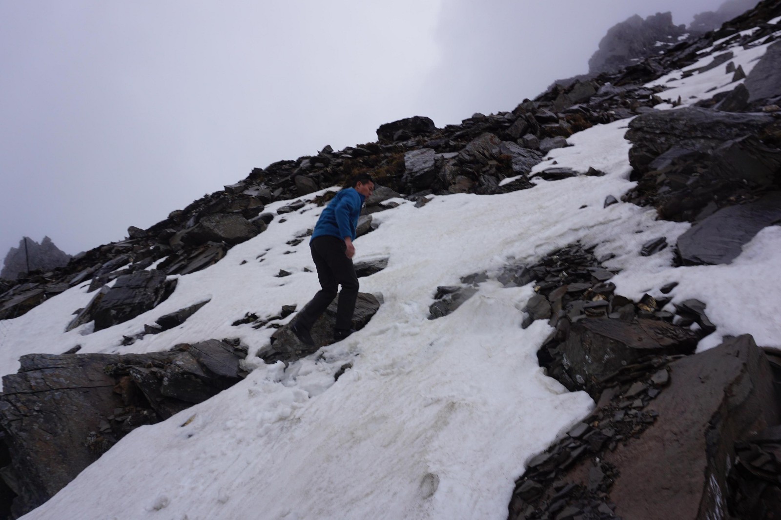 川西小环线自驾线路：成都—卧龙—巴朗山一四姑娘山—丹巴—野牦牛谷-第2张-旅游-答答问