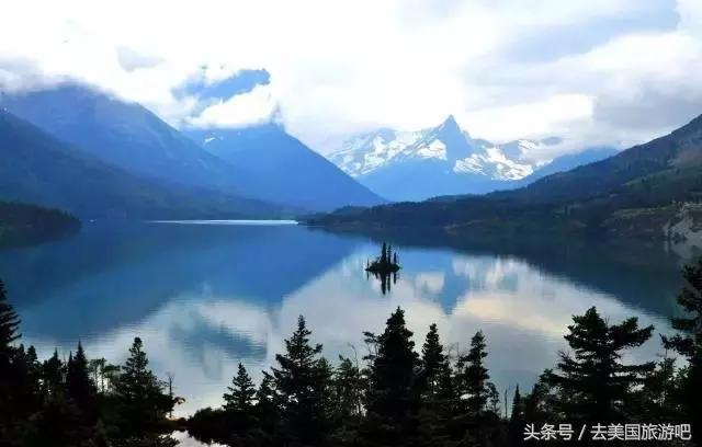 美国有哪些适合旅游的热门城市？-第8张-旅游-答答问