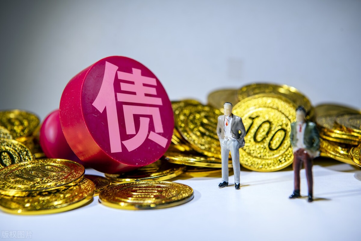 京沪高铁这支股票还能上涨吗上涨几率大不大-第1张-交通-答答问