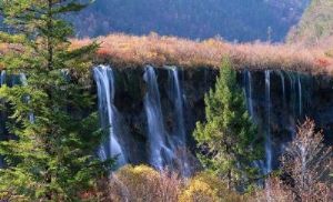 重庆山水旅游景点哪里好玩-第8张-旅游-答答问