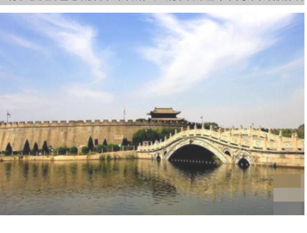 河北旅游景点自驾游-第6张-旅游-答答问