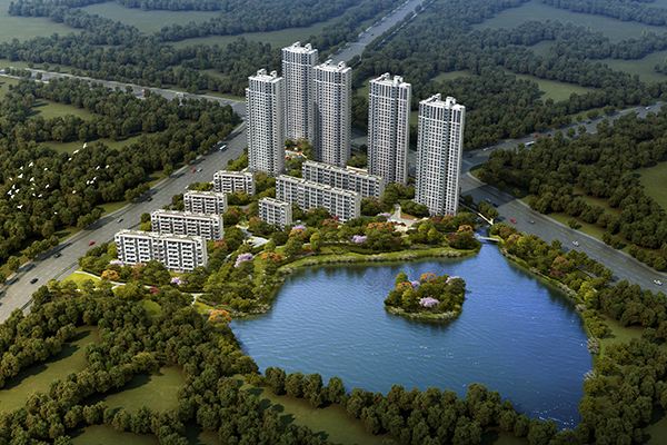 什么样的房子才是真正的地铁房，买地铁房一定会涨价吗-第1张-交通-答答问