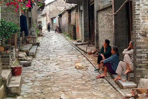 南宁有什么景点？哪个值得去玩？-第1张-旅游-答答问