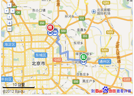 从双桥地铁到望京西地铁站做几号线-第1张-交通-答答问